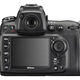 Illustration for article titled Nikon D700 DSLR Official: D3's Big Sensor In a Smaller Body for $2999